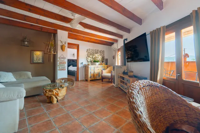 Local comercial 6 habitaciones 426m² en venta - Comunidad valenciana — 40
