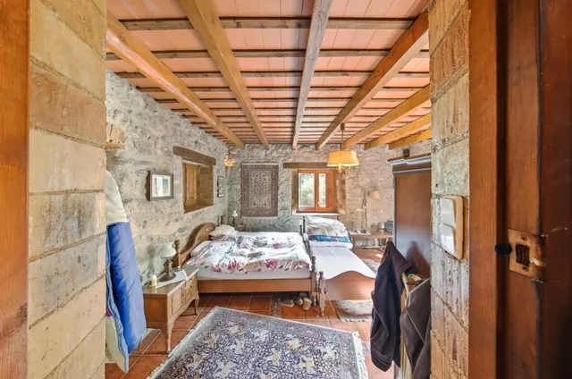 Casa Rural en la Jonquera — 27