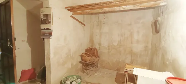 VENTA DE CASA EN ALBATERA, A REFORMAR — 27