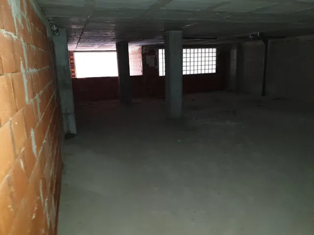 OCASIÓN — 22