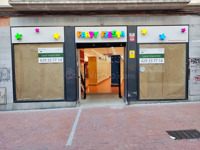 Edificio en C/ Gavatxons, 15, Terrassa - foto 4