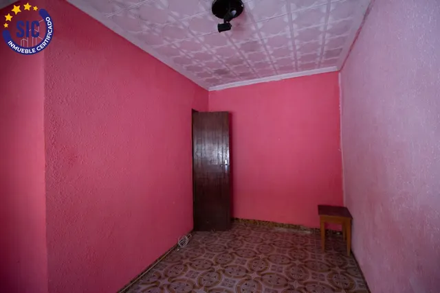 ¡Haz realidad tu proyecto en esta casa con infinitas posibilidades! — 14