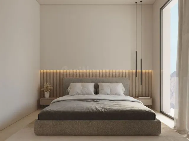 Apartamento 3 habitaciones 103m² en venta - Calpe — 11
