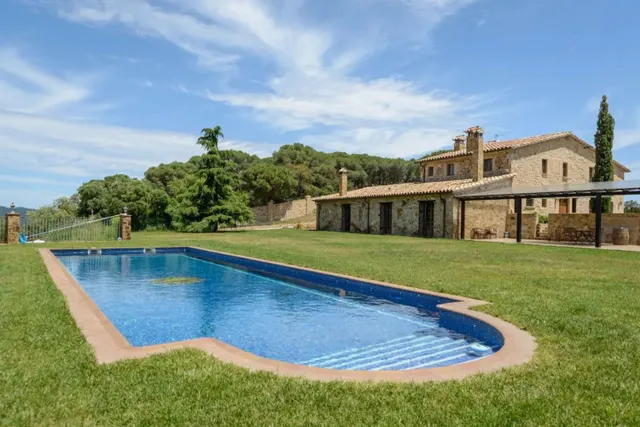 ¡Descubre la joya de la Costa Brava! — 40