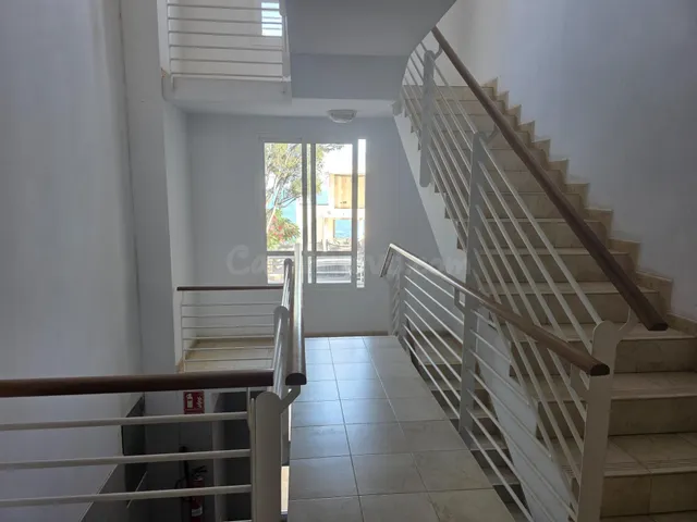 Piso bajo con terraza en Acorán, Santa Cruz de Tenerife — 2