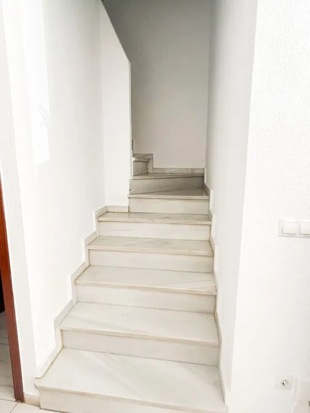 Dúplex 3 habitaciones 108m² en venta - Estacion de autobuses — 20