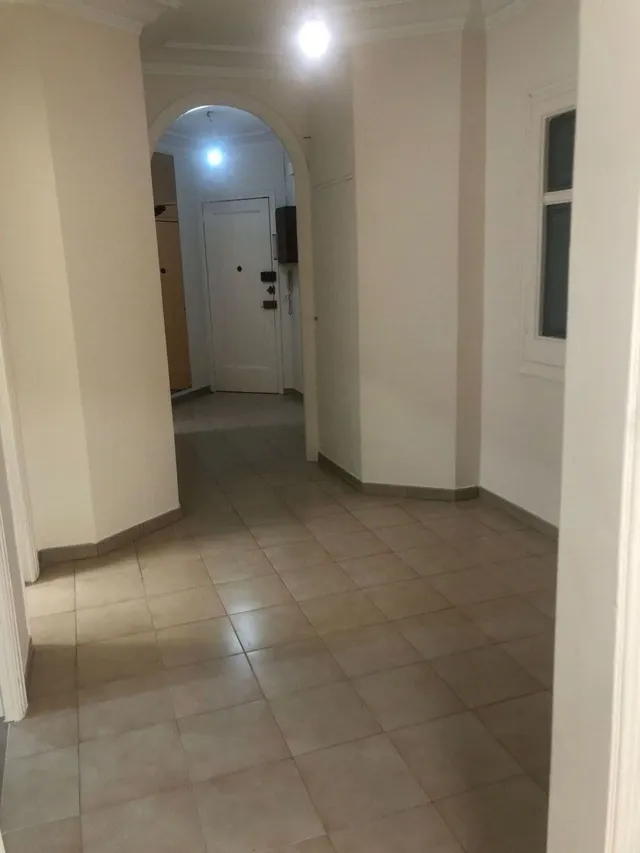 PISO REFORMADO — 20