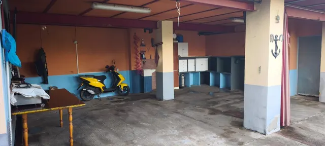 Chalet no hipotecable con piscina y casa de invitados en el higuerón — 26