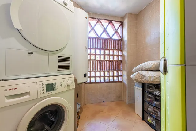 Ático 3 habitaciones 109m² en venta - El Madroñal — 14