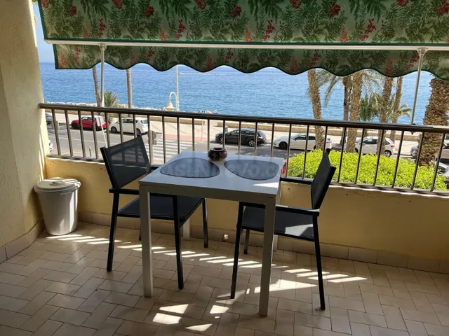 Piso 1 habitación 49m² en venta - Velilla - Velilla Taramay