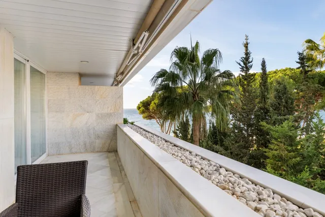 Apartamento 2 habitaciones 127m² en venta - Marbella — 14