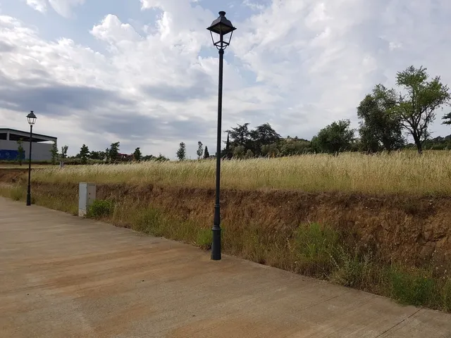 Parcela en venta - Costa Brava — 7