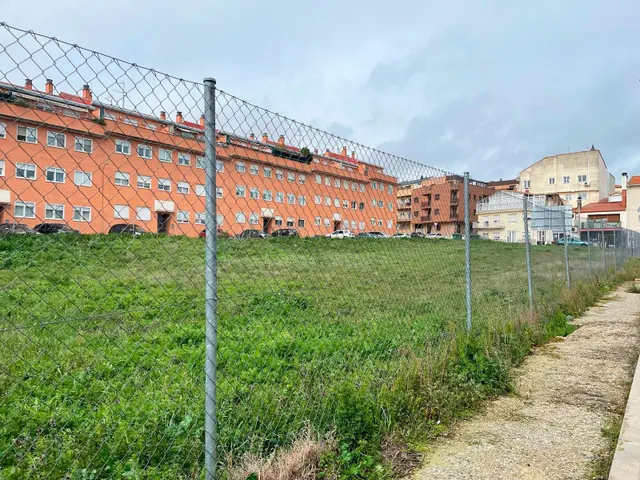 Urbis te ofrece una parcela en venta en Aldeaseca de la Armuña, Salamanca. — 19
