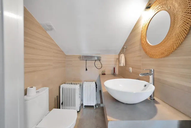 Adosado 4 habitaciones 182m² en venta - Marbella — 36