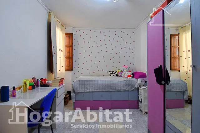 ¡oportunidad! amueblado en zona céntrica de gandía — 19