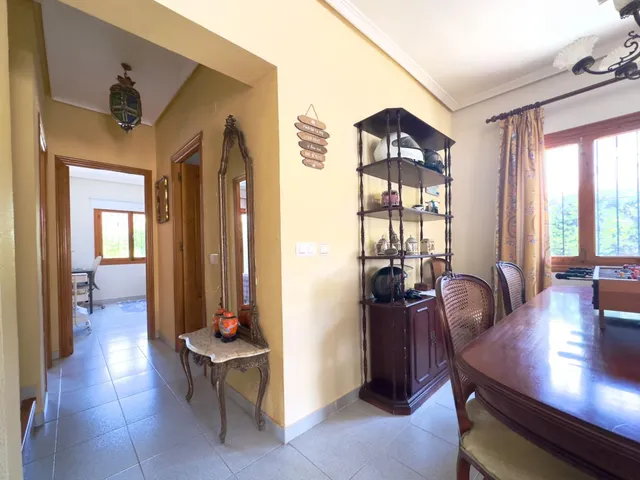 Villa 3 habitaciones 144m² en venta - MUY CERCA DE LA PLAYA — 13