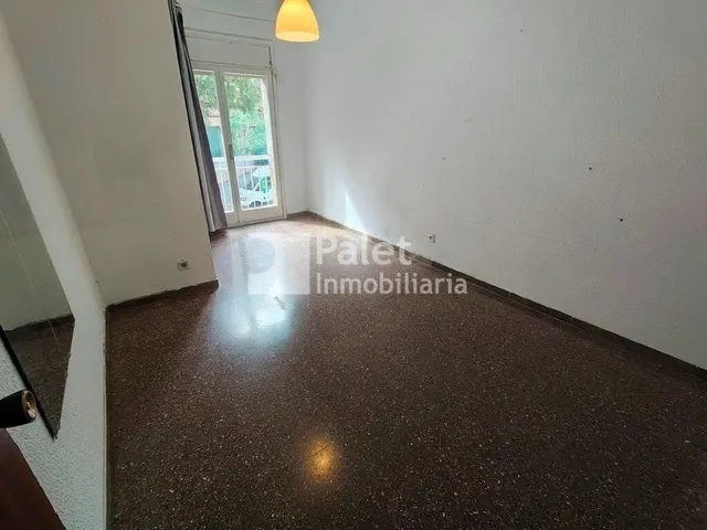 Magnífico piso en venta en calle Dos de Maig — 9