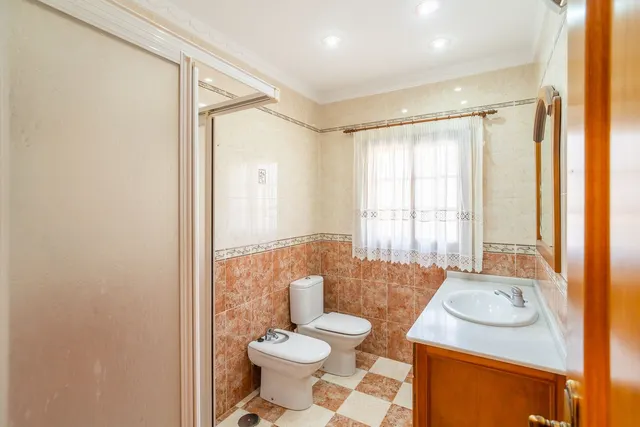 Chalet 5 habitaciones 346m² en venta - Riviera del sol — 15