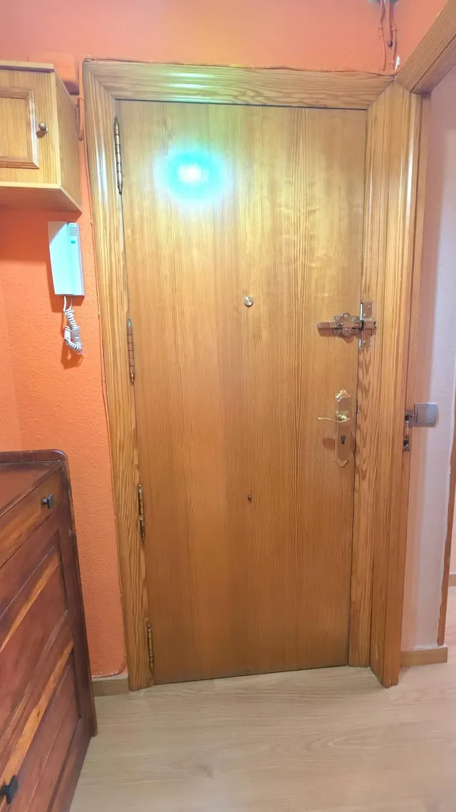 Espectacular piso junto al centro!! — 20