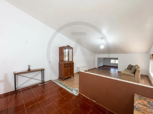 Casa independiente a cuatro vientos en Castellnou, Rubí, con - foto 4