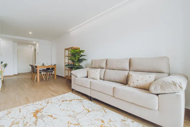 Ático 3 habitaciones 93m² en venta - Comunidad valenciana - foto 2