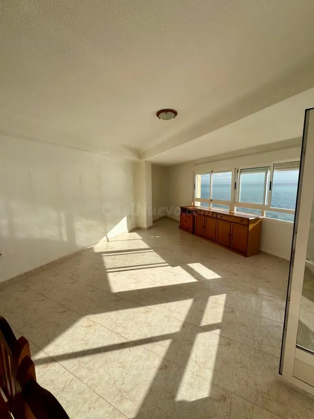 Apartamento 4 habitaciones 82m² en venta - Playa del cura — 14