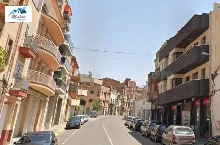 Venta de Piso en Lleida