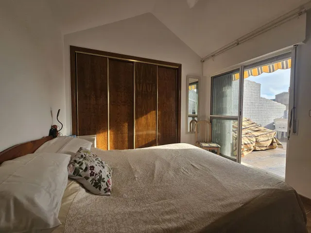 Bungalow 3 habitaciones 90m² en venta - La Zenia — 22