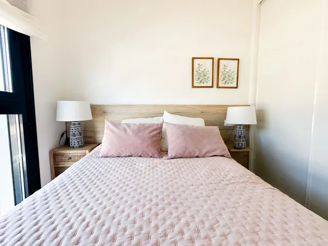 Apartamento 2 habitaciones 80m² en venta - PAU 26 — 14