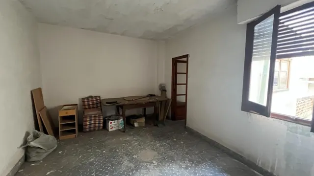 🏡 Oportunidad única en el corazón del casco antiguo de Silla 🏡 — 37
