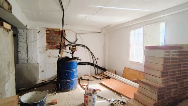 Finca rústica 3 habitaciones 120m² en venta - Marbella — 29