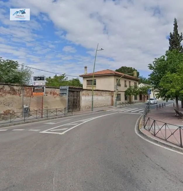 Venta Piso en Yuncos - Toledo