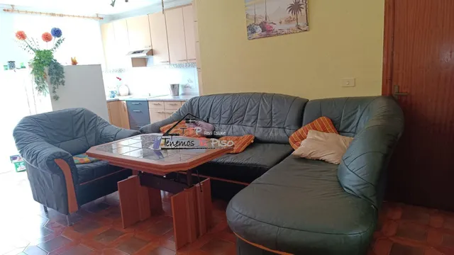 Acogedor Apartamento a un paso de la Playa. - foto 3