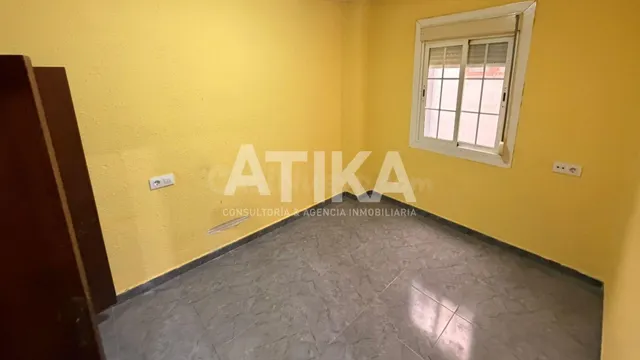PISO A LA VENTA CERCA UNIVERSIDAD - ONTINYENT - foto 5