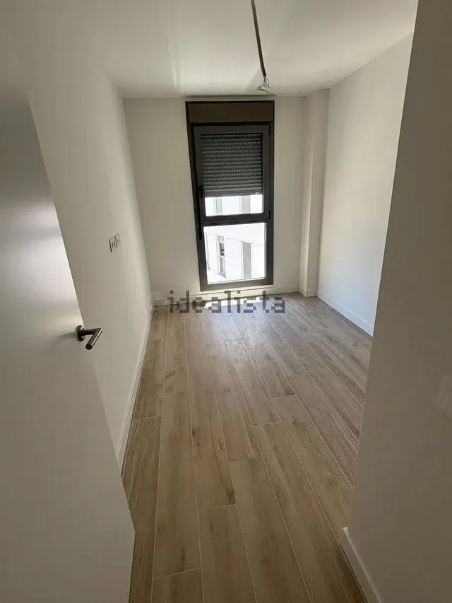 Alquiler de piso en Els Orriols — 12