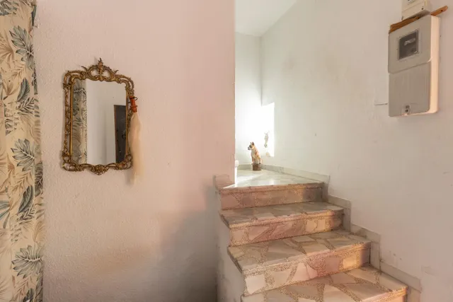 ✨ ¡NUEVA OPORTUNIDAD CON VISTAS INCREÍBLES A GRANADA! ✨ — 15