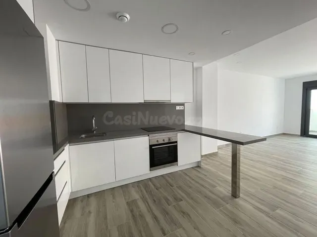 Apartamento 3 habitaciones 108m² en venta - Playa del Cura — 3