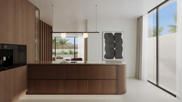 Chalet 5 habitaciones 426m² en venta - Marbella — 39