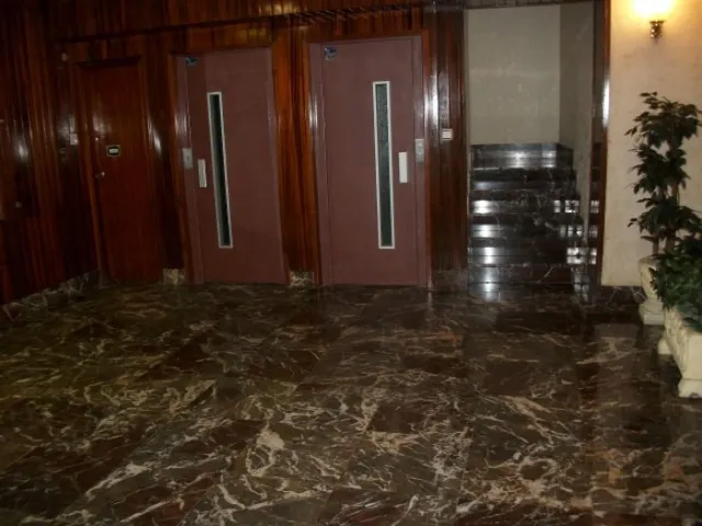 Fabuloso piso en el centro de Elda — 15