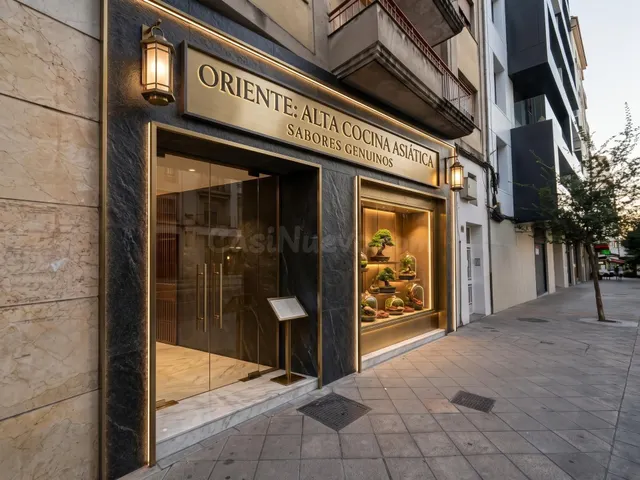 OPORTUNIDAD PARA INVERSORES Y CADENAS: MACROLOCAL DE 864 M2 