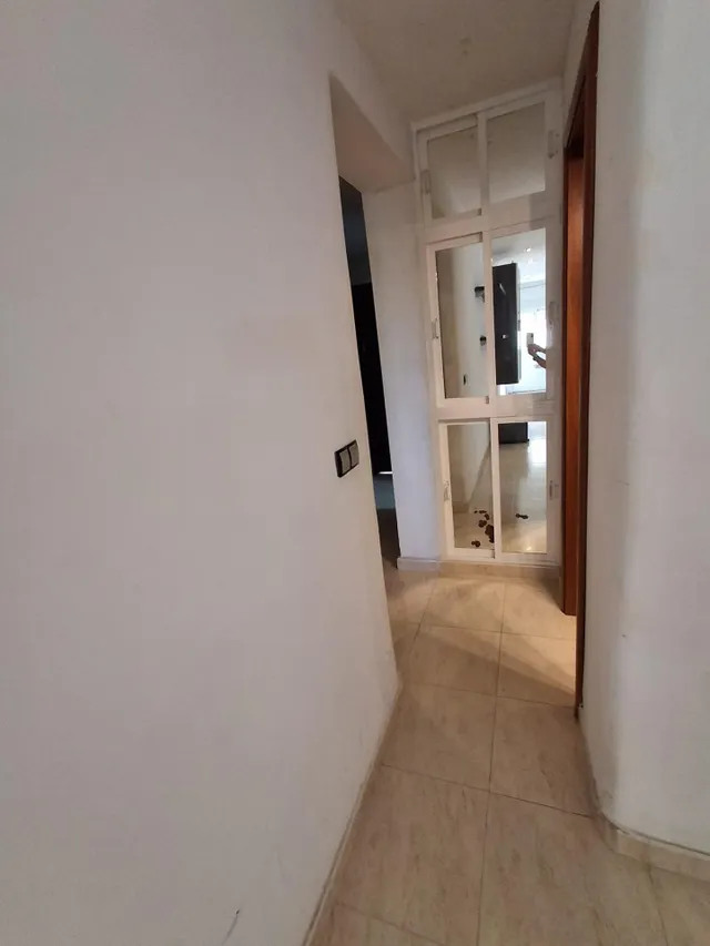 ✨ Tu próxima vivienda puede estar aquí. — 12