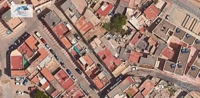 Venta casa en Almería - foto 4