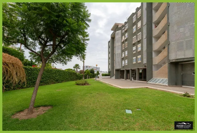 MAGNIFICO PISO ARROYO DE LA MIEL — 32