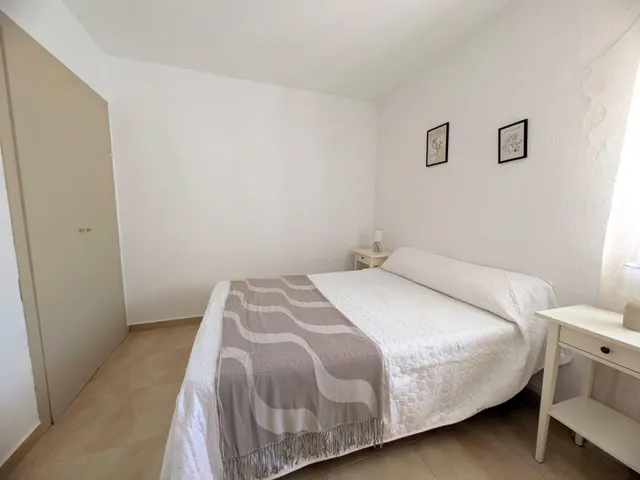 AMPLIO PISO DE 3 DORMITORIOS EN NUEVA CIUDAD – JUNTO AL HOSPITAL DE MÉRIDA — 16
