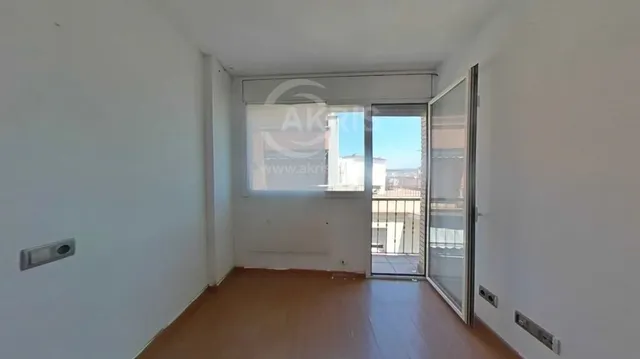 Adosado en Blanes — 18
