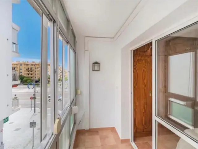 Apartamento 3 habitaciones 120m² en venta - Marbella — 23