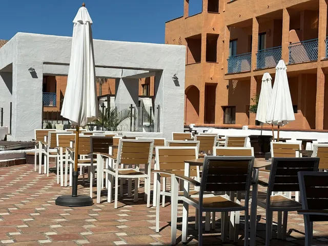 Apartamento 1 habitación 61m² en venta - Costa del Sol — 5