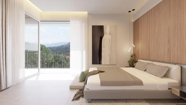 Villa 3 habitaciones 325m² en venta - El Higuerón — 23