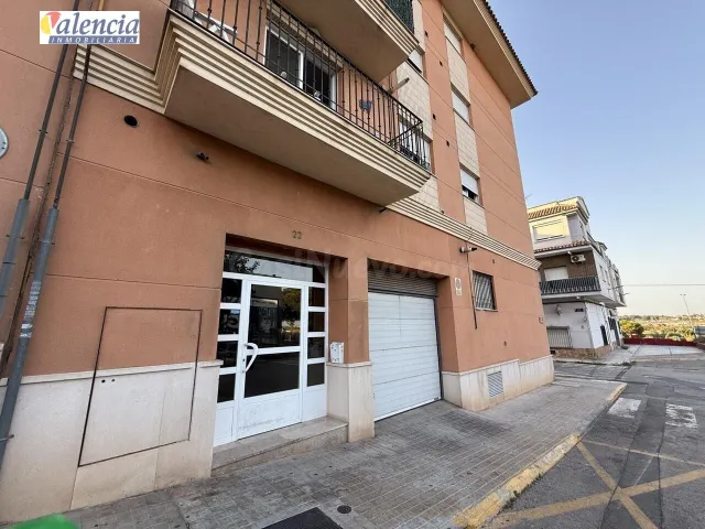Piso 3 habitaciones 133m² en venta - San Antonio de Benagébe - foto 2