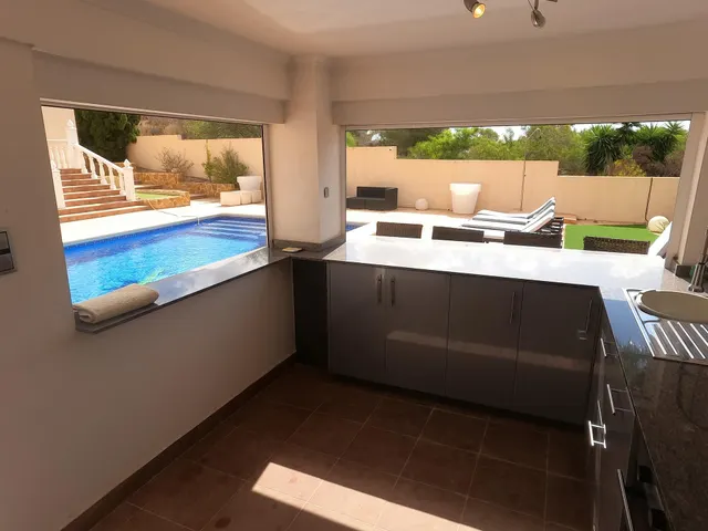 Piso en venta - Comunidad valenciana — 46